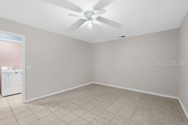 42 Wee Road 42, Hilton Head Island, SC 29926