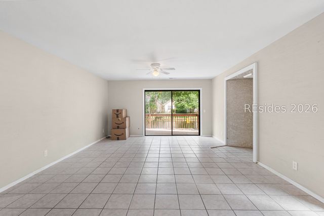42 Wee Road 42, Hilton Head Island, SC 29926