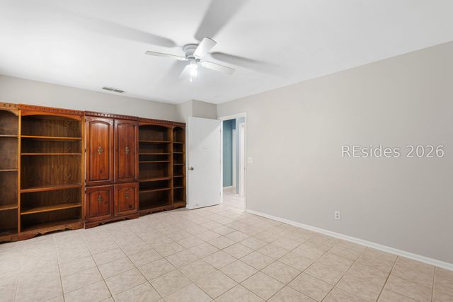 42 Wee Road 42, Hilton Head Island, SC 29926
