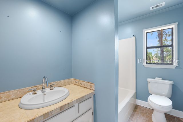 42 Wee Road 42, Hilton Head Island, SC 29926