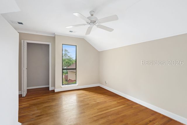 42 Wee Road 42, Hilton Head Island, SC 29926