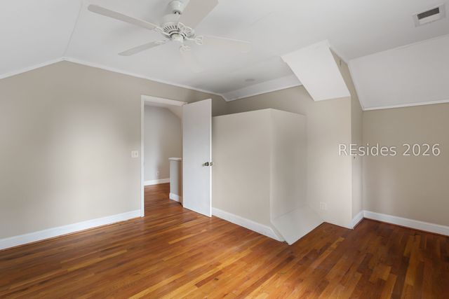 42 Wee Road 42, Hilton Head Island, SC 29926