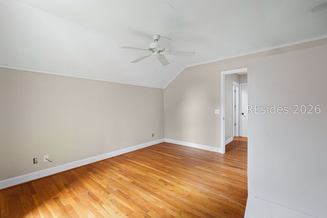42 Wee Road 42, Hilton Head Island, SC 29926