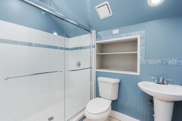 42 Wee Road 42, Hilton Head Island, SC 29926