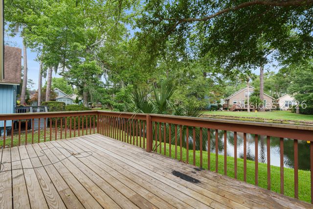42 Wee Road 42, Hilton Head Island, SC 29926
