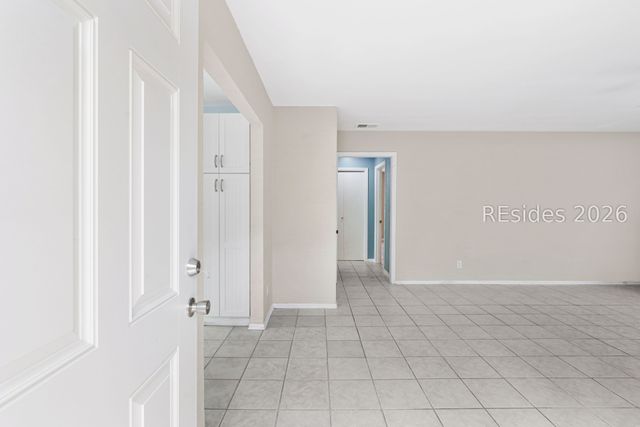 42 Wee Road 42, Hilton Head Island, SC 29926