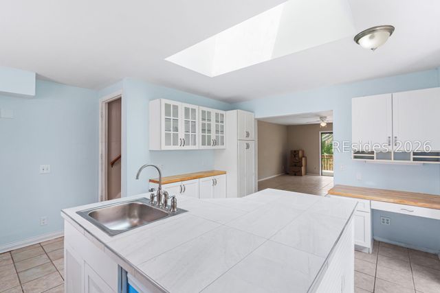 42 Wee Road 42, Hilton Head Island, SC 29926