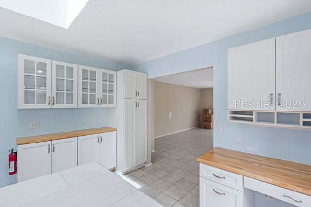42 Wee Road 42, Hilton Head Island, SC 29926