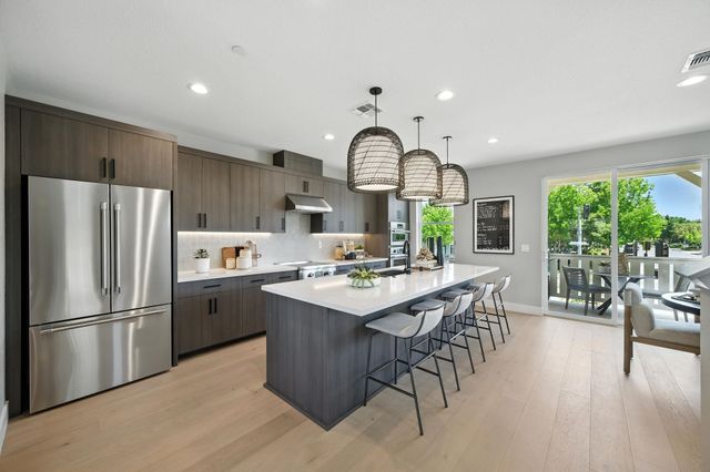 4723 Marengo Common, Livermore, CA 94551