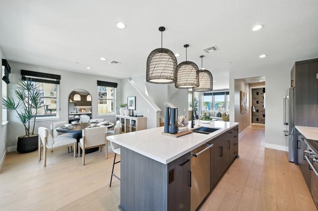 4723 Marengo Common, Livermore, CA 94551