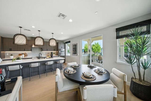 4723 Marengo Common, Livermore, CA 94551