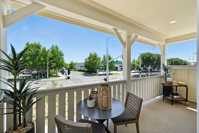 4723 Marengo Common, Livermore, CA 94551