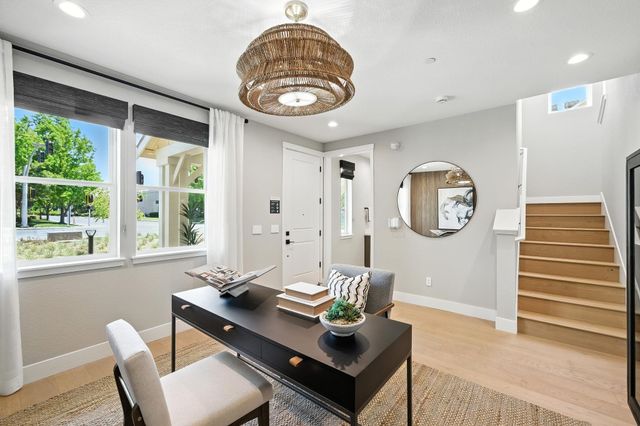 4723 Marengo Common, Livermore, CA 94551