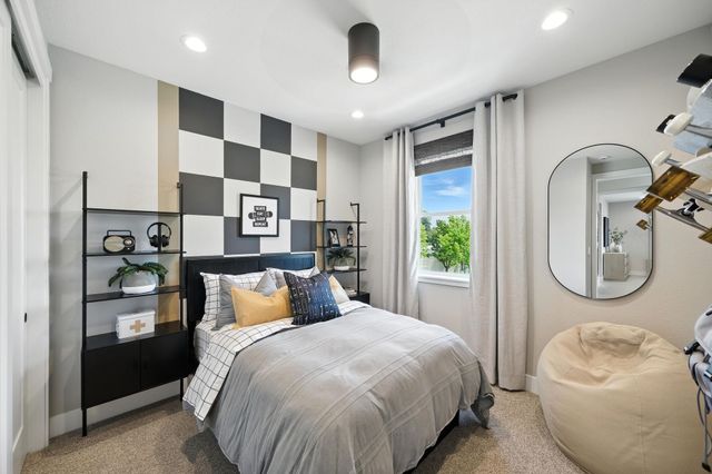 4723 Marengo Common, Livermore, CA 94551