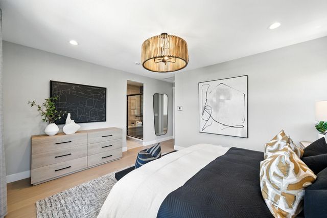 4723 Marengo Common, Livermore, CA 94551