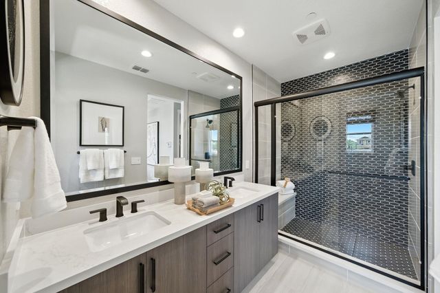 4723 Marengo Common, Livermore, CA 94551