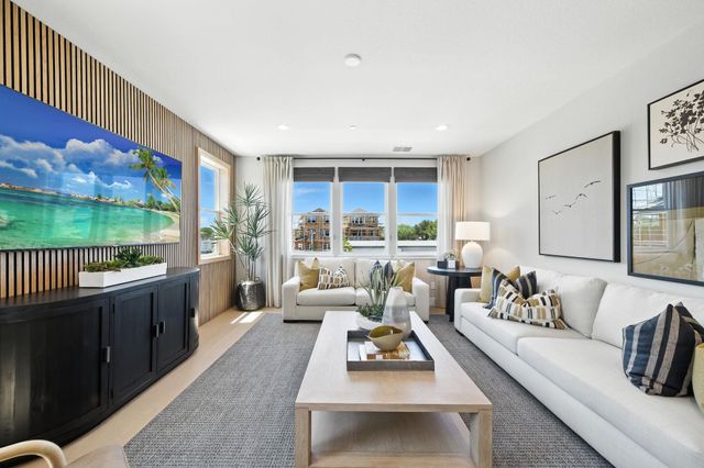 4723 Marengo Common, Livermore, CA 94551