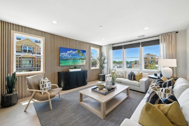 4723 Marengo Common, Livermore, CA 94551