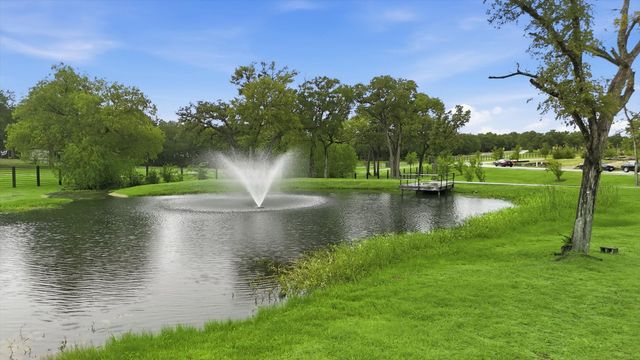 2624 Magnolia Circle, Westlake, TX 76262