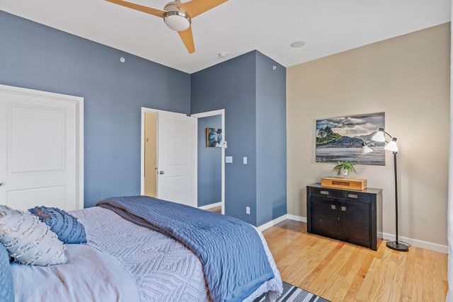 623 W Walnut Street 407, Springfield, MO 65806