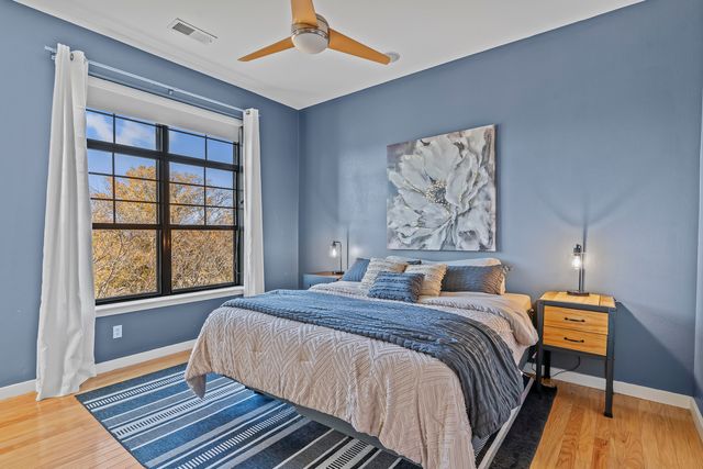 623 W Walnut Street 407, Springfield, MO 65806