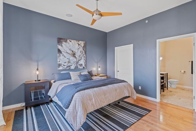 623 W Walnut Street 407, Springfield, MO 65806