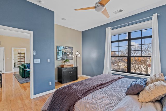 623 W Walnut Street 407, Springfield, MO 65806