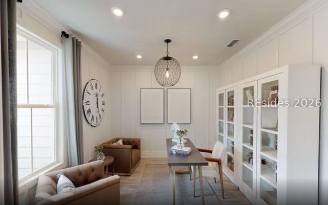 47 Scarlet Sage Dr, Bluffton, SC 29910