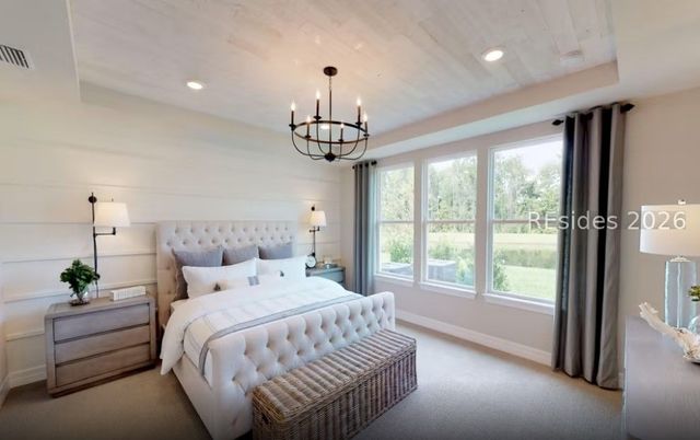 47 Scarlet Sage Dr, Bluffton, SC 29910