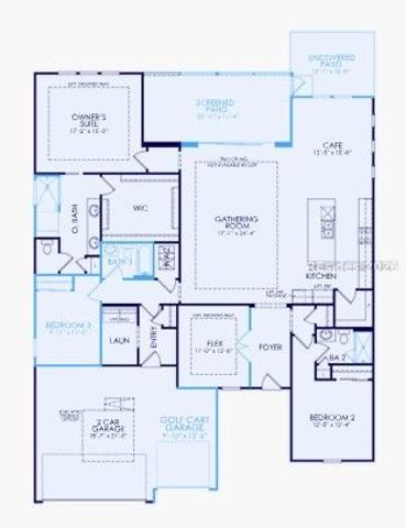 47 Scarlet Sage Dr, Bluffton, SC 29910