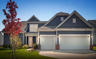 47 Scarlet Sage Dr, Bluffton, SC 29910