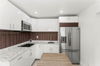 3125 NW 21st Court 02, Miami, FL 33142