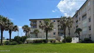 2294 Ocean Shore Boulevard # 5010, Ormond Beach, FL 32176