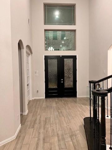 20910 Brave Legion Way, Tomball, TX 77375