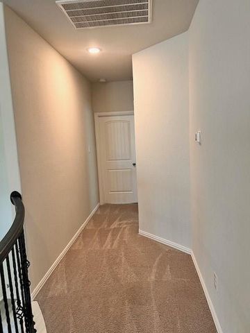 20910 Brave Legion Way, Tomball, TX 77375