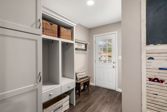 51 Albee Rd, Uxbridge, MA 01569