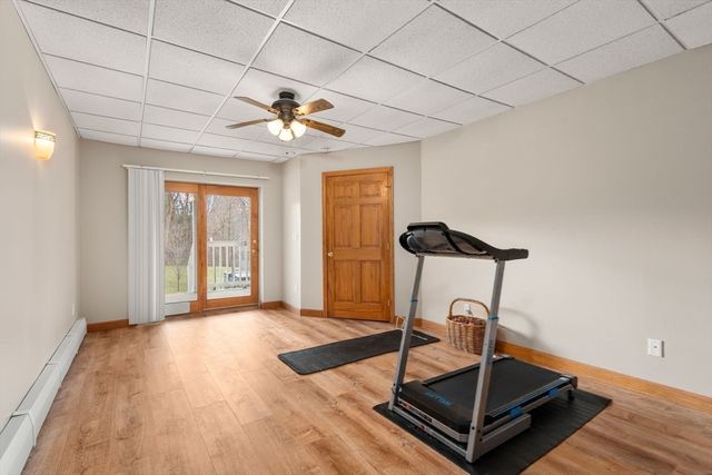 51 Albee Rd, Uxbridge, MA 01569