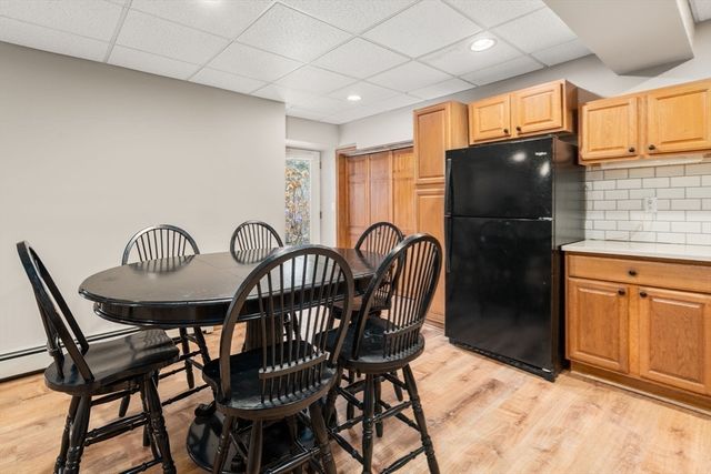 51 Albee Rd, Uxbridge, MA 01569