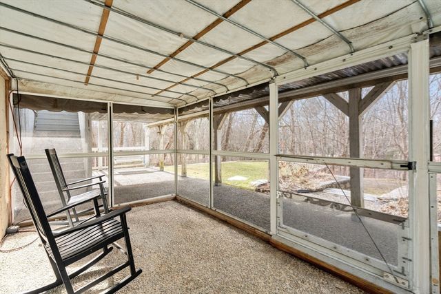 51 Albee Rd, Uxbridge, MA 01569