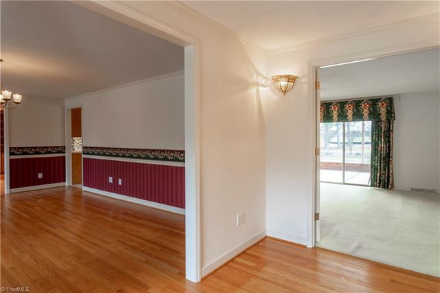 4668 S NC Highway 150, Lexington, NC 27295