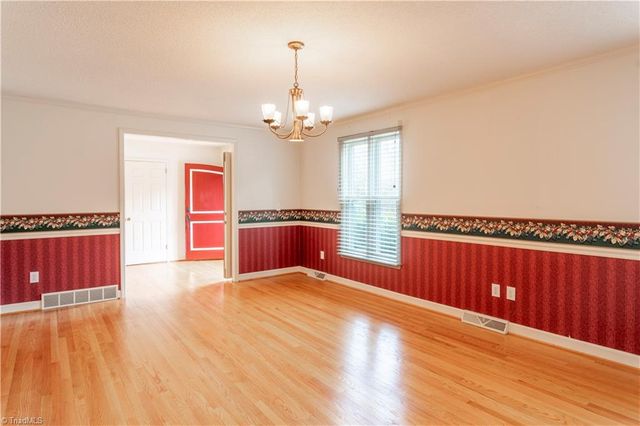 4668 S NC Highway 150, Lexington, NC 27295