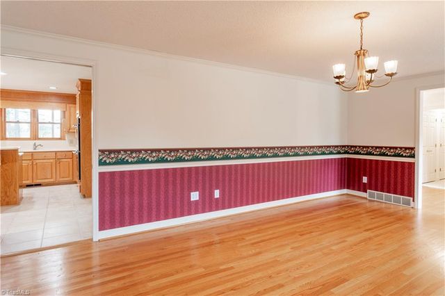 4668 S NC Highway 150, Lexington, NC 27295