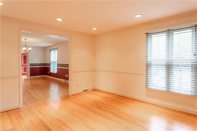 4668 S NC Highway 150, Lexington, NC 27295