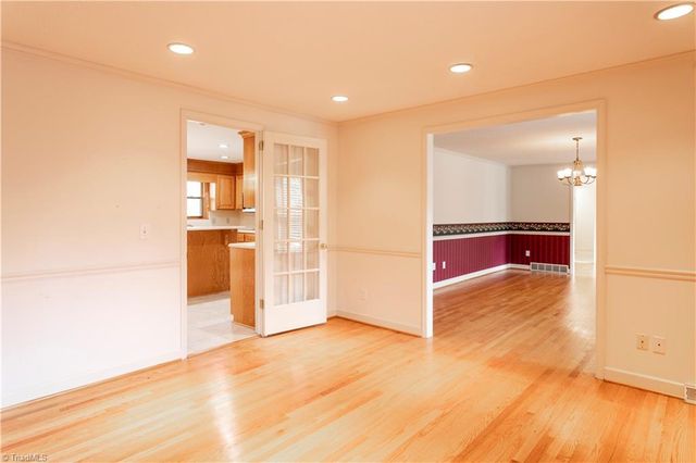 4668 S NC Highway 150, Lexington, NC 27295