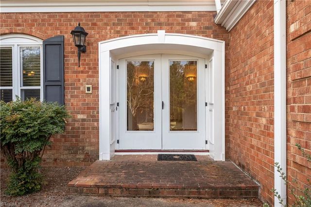 4668 S NC Highway 150, Lexington, NC 27295