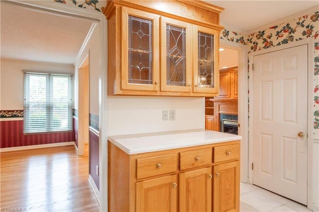 4668 S NC Highway 150, Lexington, NC 27295