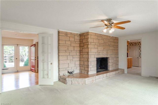 4668 S NC Highway 150, Lexington, NC 27295