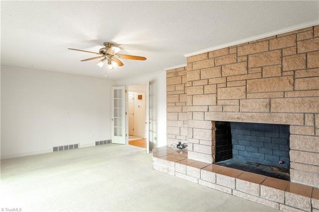 4668 S NC Highway 150, Lexington, NC 27295