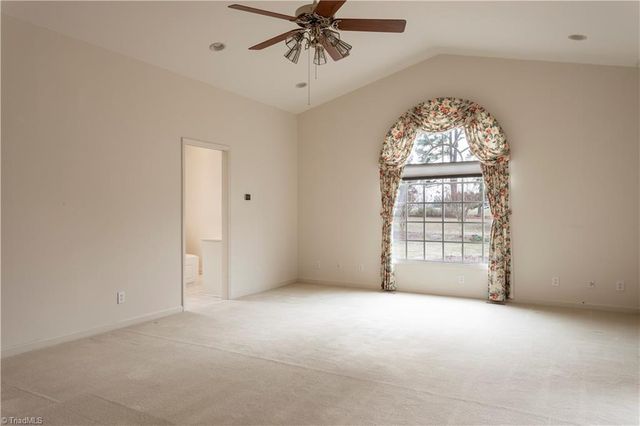 4668 S NC Highway 150, Lexington, NC 27295