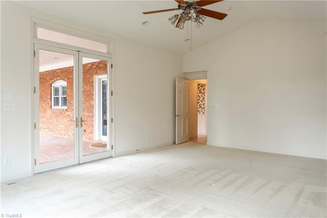 4668 S NC Highway 150, Lexington, NC 27295